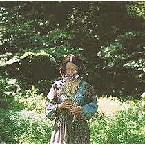 極美品　12インチアナログ盤　原田知世／恋愛小説３　細野晴臣　大貫妙子Duet 恋愛小説3～You & Me[アナログ] - 原田知世 - UNIVERSAL MUSIC JAPAN